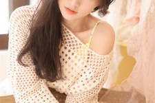 沭阳伴游兼职雇用(伴游兼职雇用网)