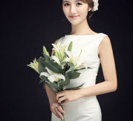沭阳平面模特兼职兼职**范范(什么是平面模特兼职)