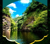 沭阳旅游报价(旅行团旅游报价)