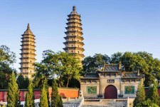 沭阳太原旅游攻略(太原旅游攻略两日游)