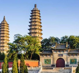 沭阳太原旅游攻略(太原旅游攻略两日游)