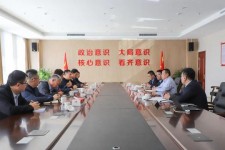 沭阳关于武汉高端兼职私家伴游预约仲孙妹的信息