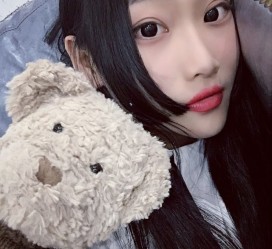 沭阳天津淘宝兼职模特(淘宝模特儿兼职是实的吗)