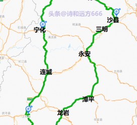 沭阳自驾游路线图(青藏线自驾游路线图)
