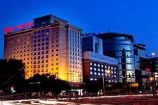 沭阳酒店商务伴游雇用(北京伴游雇用90万月薪)