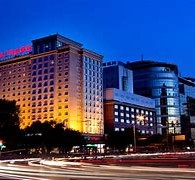 沭阳酒店商务伴游雇用(北京伴游雇用90万月薪)