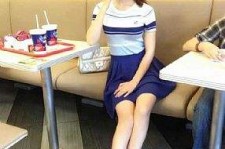沭阳中国更好的伴游网的简单介绍