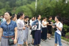 沭阳中国的曲男伴游的简单介绍