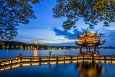沭阳游遍中国伴游网(旅游伴游中国)