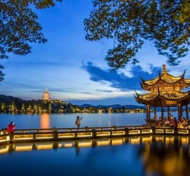 沭阳游遍中国伴游网(旅游伴游中国)