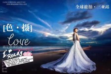 沭阳私人伴游 永安一位90后美女，因为贪玩成为网红！“私人定制”周游世界