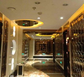 沭阳中国夜场伴游招聘骗局(夜场招聘是什么套路)