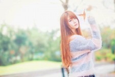沭阳兼职伴游合法(陪游兼职是什么意思)