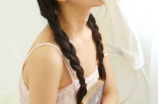 沭阳衡阳平面模特兼职(衡阳平面模特兼职雇用)
