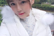 沭阳网上找平面模特的兼职(平面模特兼职是做什么的)