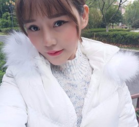 沭阳网上找平面模特的兼职(平面模特兼职是做什么的)