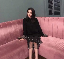 沭阳私家伴游四川成都价格的简单介绍