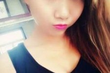 沭阳吉隆坡伴游中国女(吉隆坡华侨女)