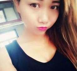 沭阳吉隆坡伴游中国女(吉隆坡华侨女)