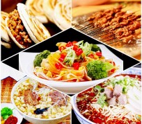 沭阳美食攻略(美食攻略在哪里找)