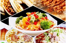 沭阳美食攻略(美食攻略在哪里找)