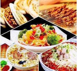 沭阳美食攻略(美食攻略在哪里找)