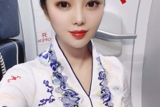 沭阳浙江雇用外围伴游(浙江雇用外围伴游人员)