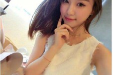 沭阳温州当地平面模特兼职(温州当地平面模特兼职雇用)