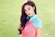 沭阳亚洲第一美女(谁是亚洲第一美女)