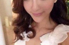 沭阳中国比较好的伴游网(中国比较好的伴游网平台)