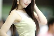 沭阳芜湖兼职模特(芜湖兼职模特雇用)