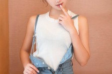 沭阳包含上海兼职女伴游模特预约小薇微信的词条