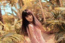 沭阳包罗贵阳清兼职美女模特商务伴游信息的词条