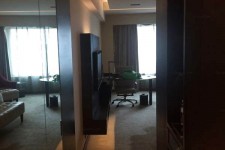 沭阳大连华丽华大酒店雇用伴游司机(大连华丽华大酒店雇用伴游司机信息)