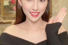 沭阳模特兼职微博(模特兼职微博叫什么)