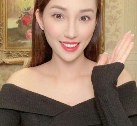 沭阳模特兼职微博(模特兼职微博叫什么)