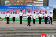 沭阳上海伴游司机雇用圈套(上海夜场模特雇用圈套)