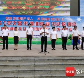 沭阳上海伴游司机雇用圈套(上海夜场模特雇用圈套)