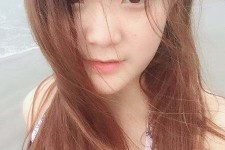 沭阳中国伴游网伴玩网的简单介绍