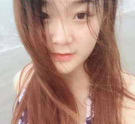 沭阳中国伴游网伴玩网的简单介绍