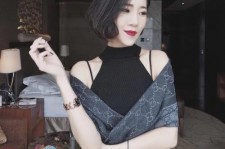 沭阳东莞模特兼职是实的吗(东莞模特兼职是实的吗仍是假的)