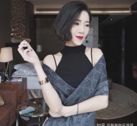 沭阳东莞模特兼职是实的吗(东莞模特兼职是实的吗仍是假的)