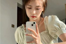 沭阳私家伴游也是一种重要的进修体例之一