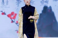 沭阳常德武陵区模特兼职雇用(常德武陵区模特兼职雇用网)