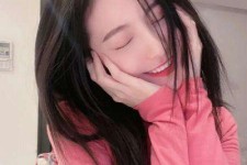 沭阳杭州论坛雇用伴游(杭州论坛雇用伴游信息)