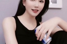 沭阳济南模特曲播兼职(济南模特曲播兼职雇用)