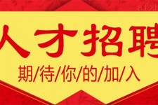 沭阳上海伴游招聘 招聘 | 浦东机场专柜销售