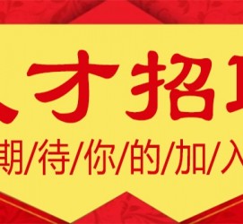 沭阳上海伴游招聘 招聘 | 浦东机场专柜销售
