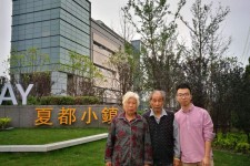 沭阳上海私家伴游薇薇预约热线(上海私家订造国际ktv夜总会)