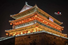 沭阳西安旅游攻略(西安旅游攻略自由行路线推荐)